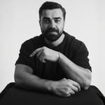 Emre Ayaksız Instagram