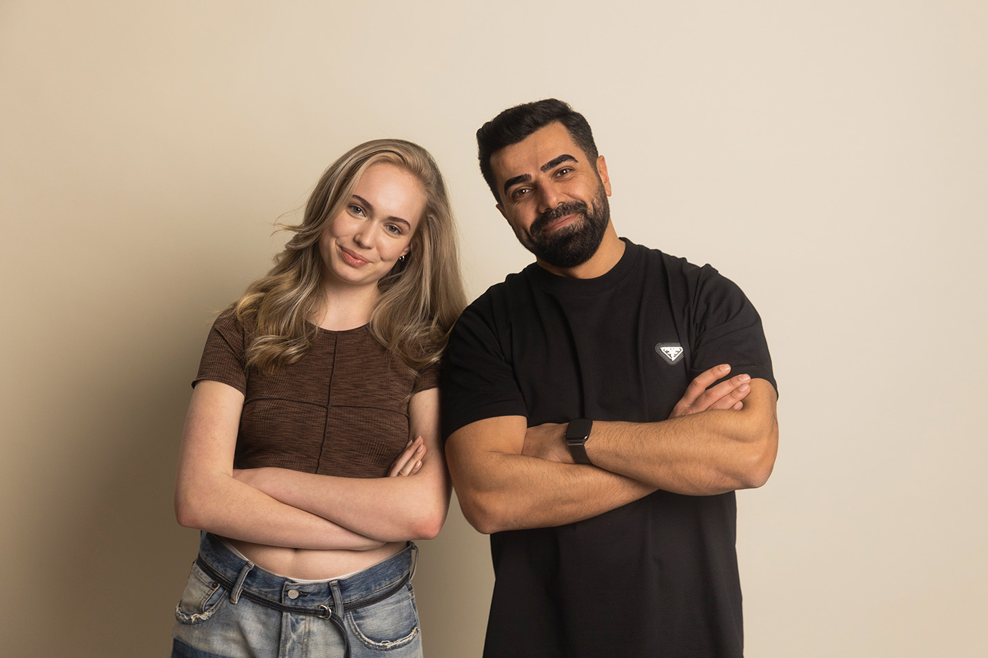 Emre Ayaksız Ataşehir